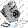 Turbina 8G35-200-744