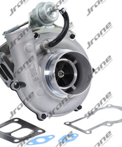 Turbina 8G35-200-744