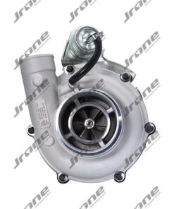 Turbina 8G35-200-744