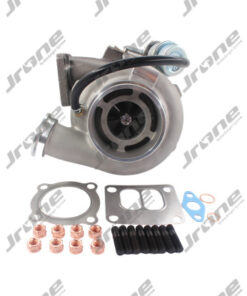 Turbina 8G35-200-P14