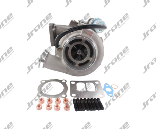 Turbina 8G35-200-P14