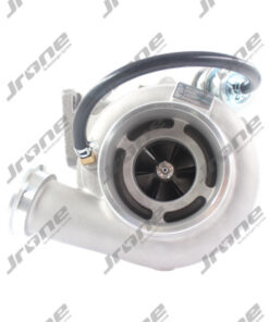Turbina 8G35-200-P14