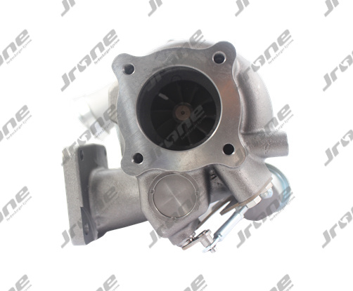 Turbina 8G35-200-P14