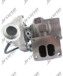 Turbina 8G35-200-P14