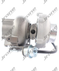 Turbina 8G35-200-P14