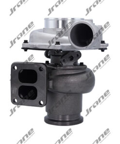 Turbina 8G37-100-860