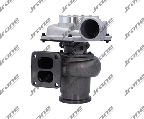 Turbina 8G37-100-860