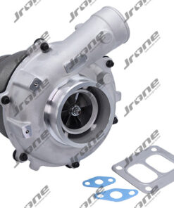 Turbina 8G37-100-860