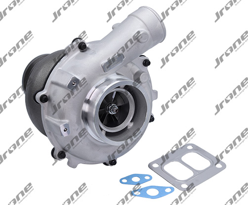 Turbina 8G37-100-860