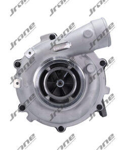 Turbina 8G37-100-860