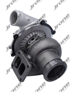 Turbina 8G37-100-860