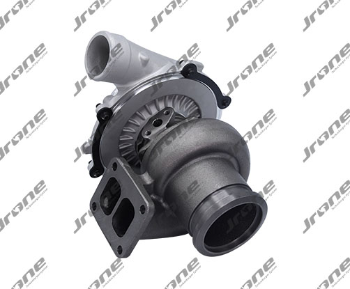 Turbina 8G37-100-860