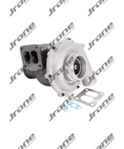 Turbina 8G37-100-C57