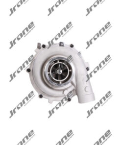 Turbina 8G37-100-C57