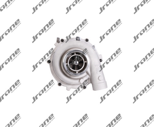 Turbina GARRETT model GTA3782B cod 8G37-100-C57-3171 - imagine 2