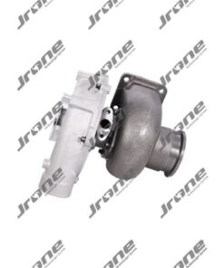 Turbina 8G37-100-C57