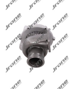 Turbina 8G37-100-C57