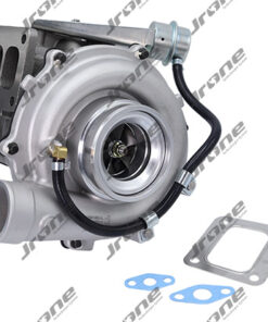 Turbina 8G37-200-861