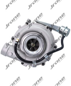 Turbina 8G37-200-861