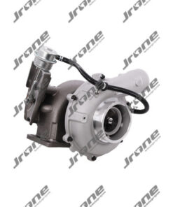 Turbina 8G37-200-L06
