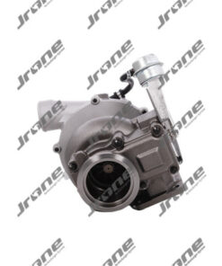 Turbina 8G37-200-L06