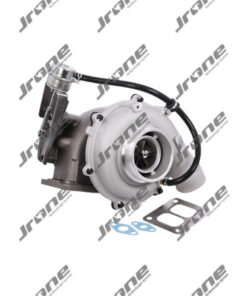 Turbina 8G37-200-L14