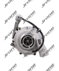 Turbina 8G37-200-L14