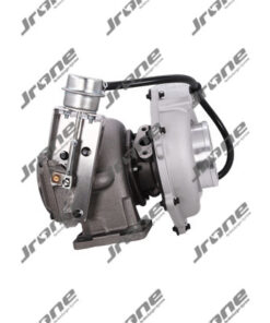 Turbina 8G37-200-L14