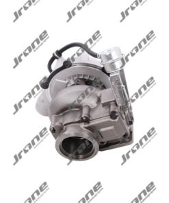 Turbina 8G37-200-L14