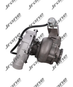 Turbina 8G37-200-L14