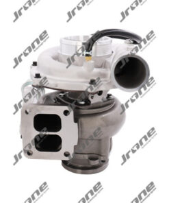 Turbina 8G37-200-L15