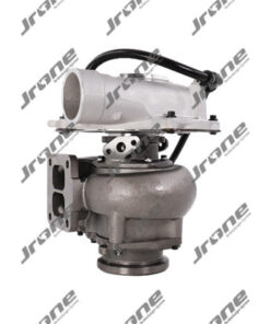 Turbina 8G37-200-L15