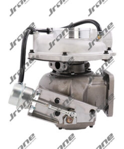 Turbina 8G37-200-L15