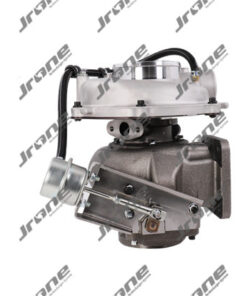 Turbina 8G37-200-L15