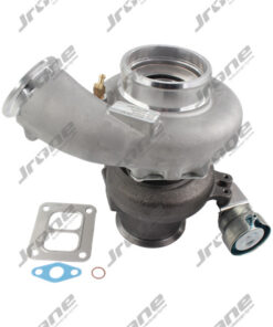 Turbina 8G37-200-N59