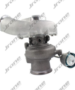 Turbina 8G37-200-N59