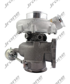 Turbina 8G37-200-N59