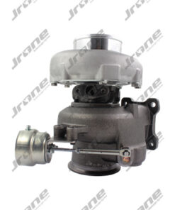 Turbina 8G37-200-N59