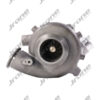 Turbina 8G37-300-399