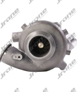 Turbina 8G37-300-399