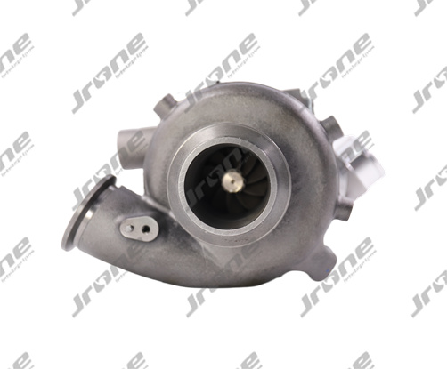 Turbina 8G37-300-399