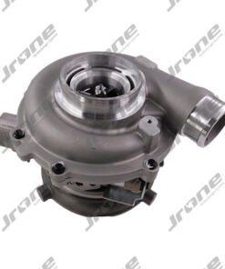 Turbina 8G37-300-399