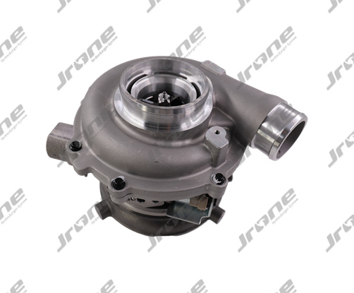 Turbina 8G37-300-399