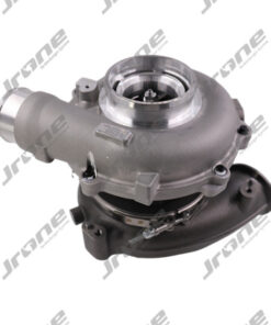 Turbina 8G37-300-399