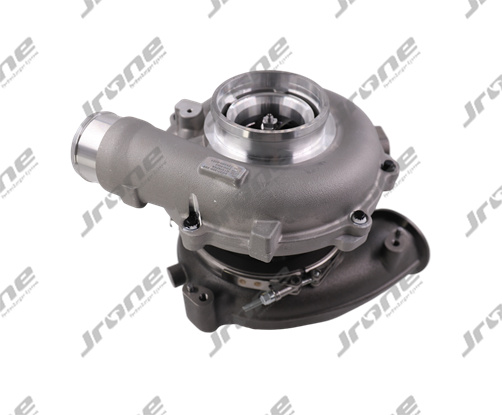 Turbina 8G37-300-399