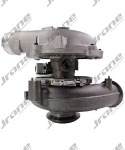 Turbina 8G37-300-399