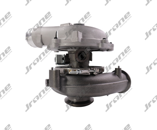 Turbina 8G37-300-399