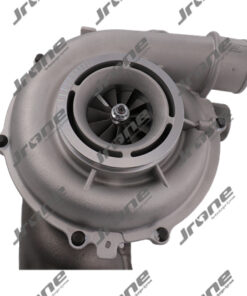 Turbina 8G37-300-D78