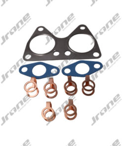 Turbina 8G37-300-D82