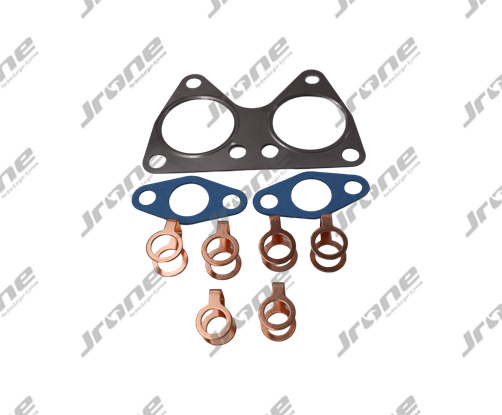 Turbina 8G37-300-D82